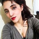 Miriam Nicté-Há Olmos Puebla