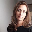 Milagros Bordagaray