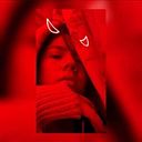 Niurka Castañeda Santos