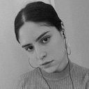 Camila Francisca Hill