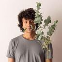 Hector Velandia Mendoza