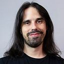 Robson Gitcoff