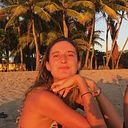 Giovana Zardo Luckow