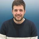 Javi Diez Suárez