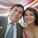 Katherina Luna Quintana