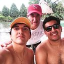 Cristian Requejo Espinal