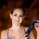 Carla Maristela Giacomini