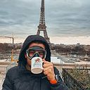 Mohamed ElZaianey
