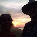 Elein Treviño Martin