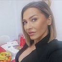 Carmen Tudorache