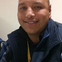 José Asael Nájera Carpio