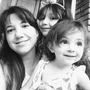 Contadora Maria Penci