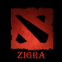 jericho rivera ramirez