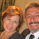Carlos Enrique Jacobs Calderón