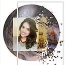 María Luciana Lotero