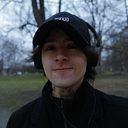 Juan Camilo Murillo Agudelo