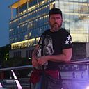 Gabriel Hernan Pereyra