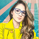 Alejandra López