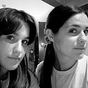 MVictoria Gagliardino