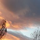 Mónica García Fernández