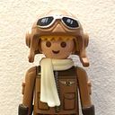 Jose Carlos Guzman Ortiz