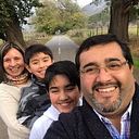 Rodrigo Acevedo Dote