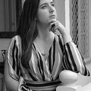 María Ines Maldonado Vega