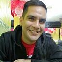 Reddmar Quevedo Carrasquero