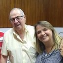 Adriana Broisler Sucena