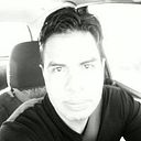 Horacio Garcia Guzman