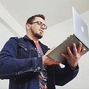 Daniel Aguilar Fuentes