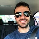 Moysés Melo de Oliveira