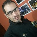 Franco Mejias
