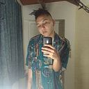 leoo Chacon