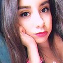 Lilly Lucio