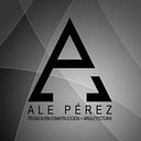 arq_ale_prz