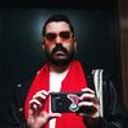 Camilo Londoño Hernández