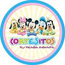 Cortesitos Pañalera