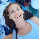 Julieta Lescano Rocca