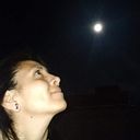 María Janeth Ramírez Ledesma