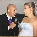 Wilmar de Jesús Herrera