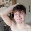 jo_henri1999