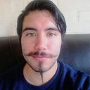 Victor Hugo Zenteno Trujillo