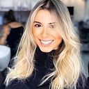 Clarisse Rodrigues