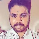 Vijay VJ
