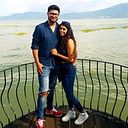 Eduardo Delgado Fregoso