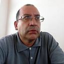 Ismael Güiza Gamboa