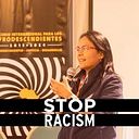 Edith Castillo Nuñez