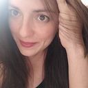 Caroline Quiñones Marambio