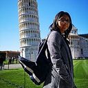 Estefanny Espinoza Toledo